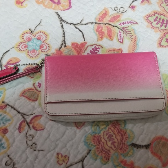 SOLD - Picture 6 of 6